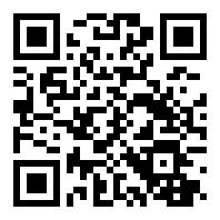 read修复工具下载新手攻略安卓破解智能版安卓破解版