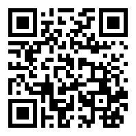 read修复工具下载新手攻略安卓破解智能版永久去广告版