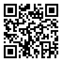 read修复工具下载新手攻略安卓破解智能版破解版无需登录