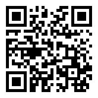 read修复工具下载新手攻略安卓破解智能版安卓破解红包版