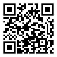read修复工具下载新手攻略安卓破解智能版精产国品免费老版