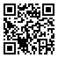 捣蛋桥全解锁VIP版