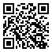 read修复工具下载新手攻略安卓破解智能版美化攻略