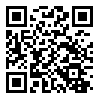 read修复工具下载新手攻略安卓破解智能版春节版