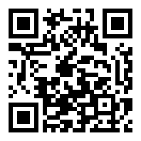 read修复工具下载新手攻略安卓破解智能版加速永久