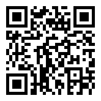 read修复工具下载新手攻略安卓破解智能版内置VIP免费版