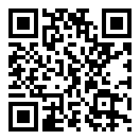 read修复工具下载新手攻略安卓破解智能版安卓破解无限版