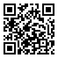 read修复工具下载新手攻略安卓破解智能版安卓破解Web1.0版