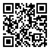 read修复工具下载新手攻略安卓破解智能版影视攻略