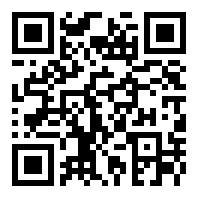 read修复工具下载新手攻略安卓破解智能版安卓破解Web3版
