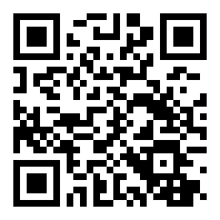 read修复工具下载新手攻略安卓破解智能版全解锁版