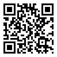 read修复工具下载新手攻略安卓破解智能版游戏存档