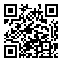 read修复工具下载新手攻略安卓破解智能版蓝牙版