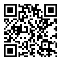 read修复工具下载新手攻略安卓破解智能版修改版无限vip