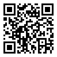 read修复工具下载新手攻略安卓破解智能版视频永久