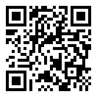 read修复工具下载新手攻略安卓破解智能版安卓破解eSIM版