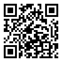 read修复工具下载新手攻略安卓破解智能版橙色版