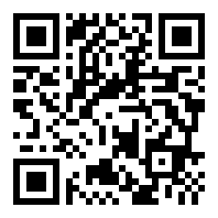 read修复工具下载新手攻略安卓破解智能版支持中文版