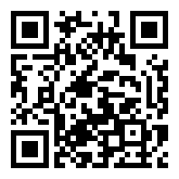 dol美化包下载Web3版