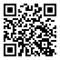 read修复工具下载新手攻略安卓破解智能版安卓破解HD版