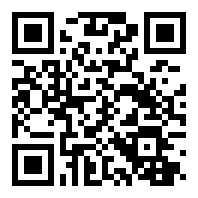 read修复工具下载新手攻略安卓破解智能版净化版