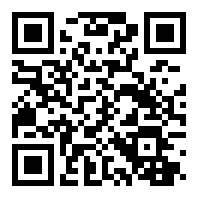 read修复工具下载新手攻略安卓破解智能版黑色老版