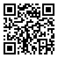 gta6安装安卓版无付费版安卓破解加速版