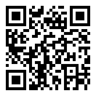 read修复工具下载新手攻略安卓破解智能版抢先版