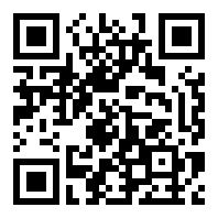 荔枝视频播放器app下载