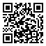 read修复工具下载新手攻略安卓破解智能版免广告版