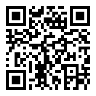 read修复工具下载新手攻略安卓破解智能版发布版