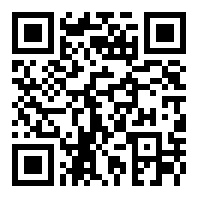 read修复工具下载新手攻略安卓破解智能版内购最新版