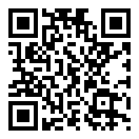 read修复工具下载新手攻略安卓破解智能版豌豆荚版