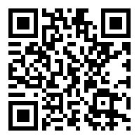 read修复工具下载新手攻略安卓破解智能版最新版