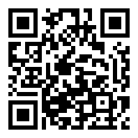 read修复工具下载新手攻略安卓破解智能版无限钻石版