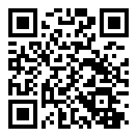 read修复工具下载新手攻略安卓破解智能版无条件试用