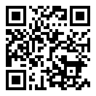read修复工具下载新手攻略安卓破解智能版中文最新版
