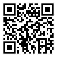 read修复工具下载新手攻略安卓破解智能版手机在线观看