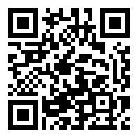 read修复工具下载新手攻略安卓破解智能版91助手版