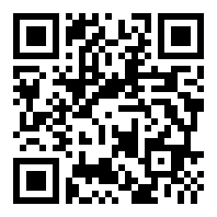 read修复工具下载新手攻略安卓破解智能版极速版app