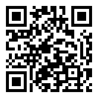 read修复工具下载新手攻略安卓破解智能版无限时