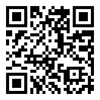 read修复工具下载新手攻略安卓破解智能版解锁版