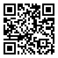口袋妖怪永恒之沫3.0MOD版