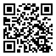 宝可梦咖啡馆1.0.1