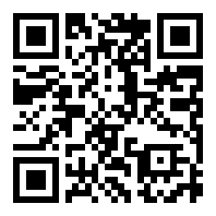 后妃破解版金手指2024最新版