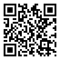read修复工具下载新手攻略安卓破解智能版无删减版