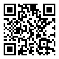 幻想曹操传安卓下载v1.0.0