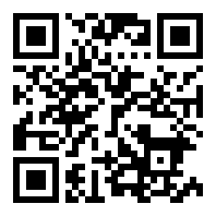工匠粉碎机游戏下载v1.0.3