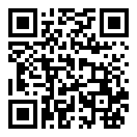 口袋妖怪传说绿宝石1.4.5