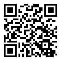 read修复工具下载新手攻略安卓破解智能版新手攻略